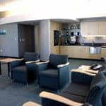 IEI General Contractors Fabio Perini North America Project – Interior