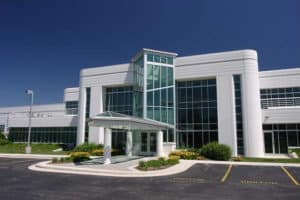 Read more about the article IEI General Contractors, Inc. Raises the Bar in Construction Project Management in Green Bay