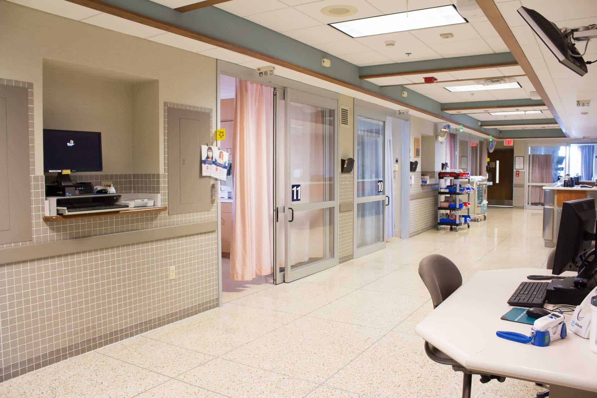 Read more about the article IEI delivers value as a facility maintenance contractor