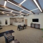 Commercial additions and renovations help minimize project costs