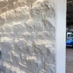 Commercial masonry plays a major role in construction outcomes