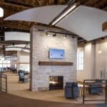 A self-performing contractor delivers more dependable results