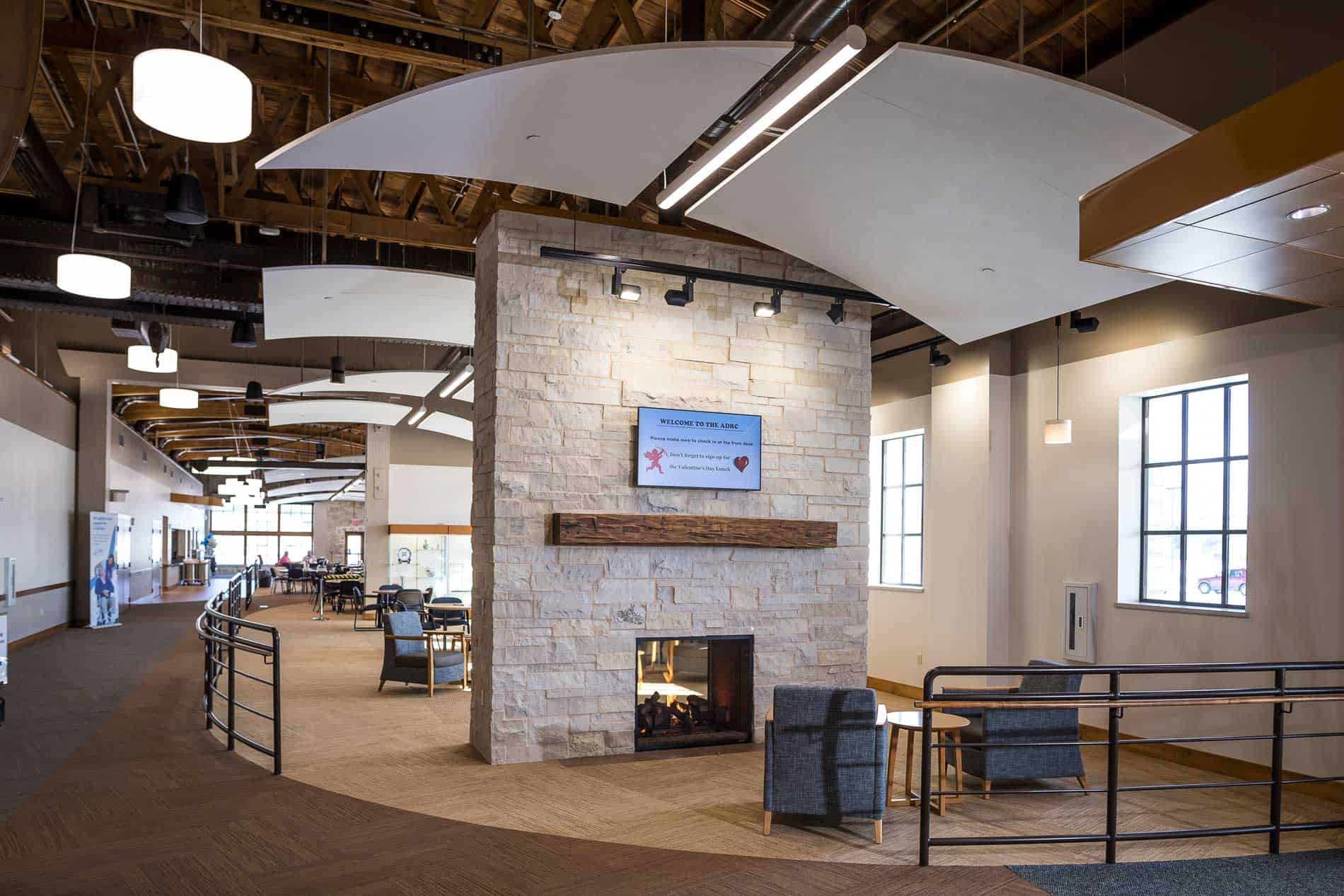 You are currently viewing A self-performing contractor delivers more dependable results